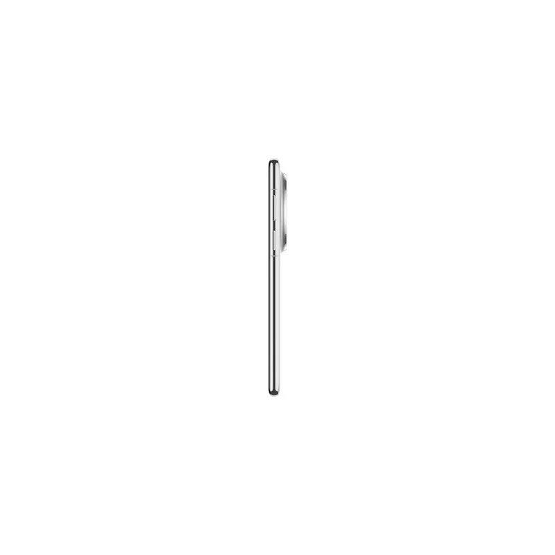 HUAWEI Mate 70 Pro 12 Go + 1 To Blanc