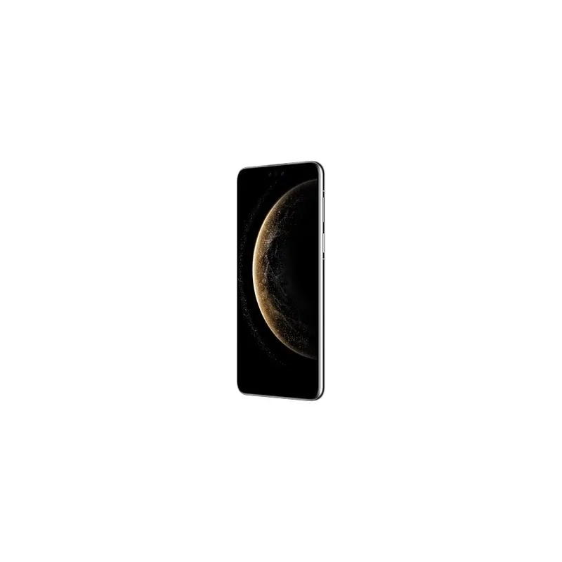 HUAWEI Mate 70 Pro 12 Go + 1 To Blanc