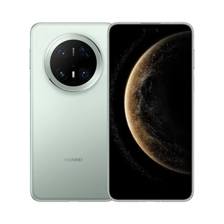 HUAWEI Mate 70 Pro 12 Go + 1 To Vert