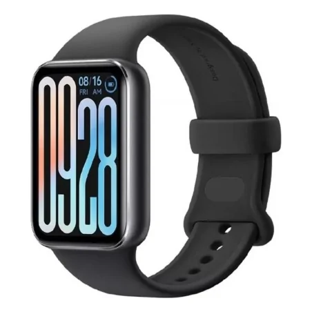 Xiaomi Mi Band 9 Pro Negro