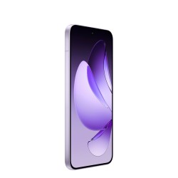 OPPO Reno 13 12 GB + 512 GB Negro