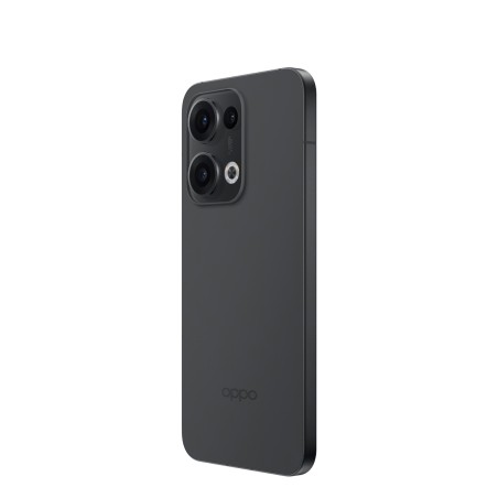 OPPO Reno 13 16GB+1TB Preto