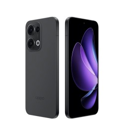 OPPO Reno3 A ブラック OPPO Reno3 A │ 格安スマホ/格安SIMはUQ mobile（モバイル）【公式】