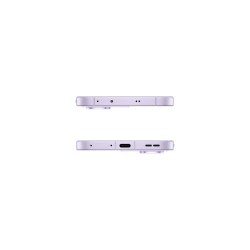 OPPO Reno 13 16GB+256GB Roxo