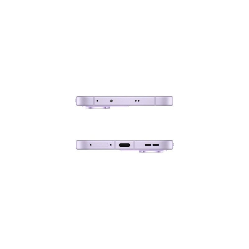 OPPO Reno 13 16GB+256GB Roxo