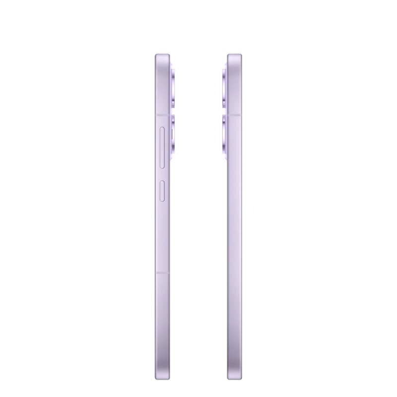 OPPO Reno 13 16GB+256GB Roxo