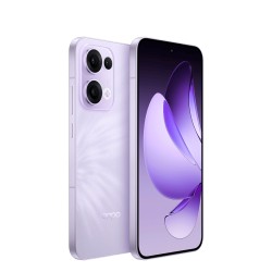 OPPO Reno 13 16GB+256GB Roxo
