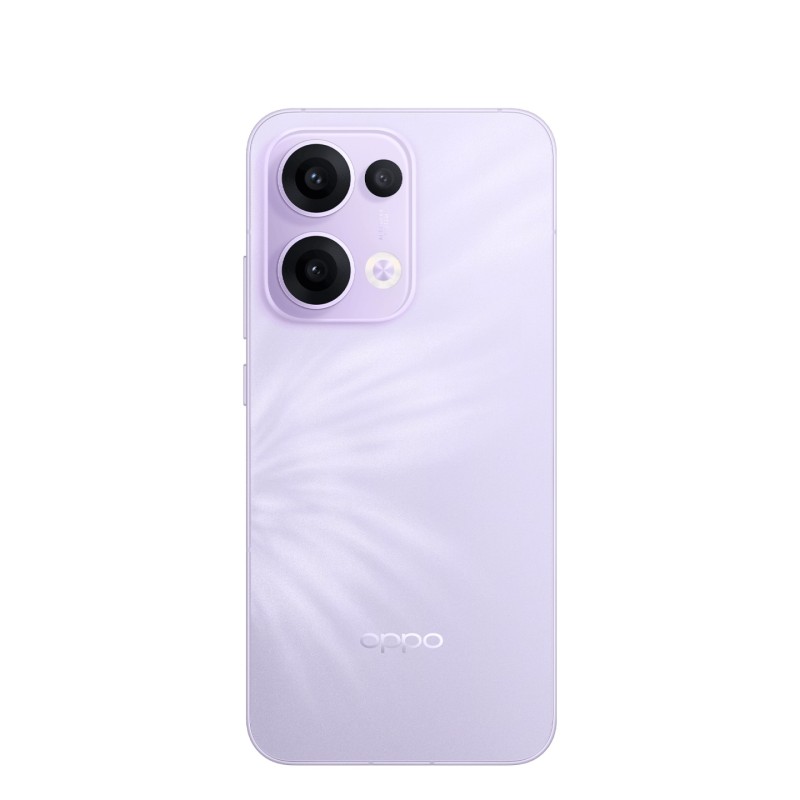 OPPO Reno 13 16GB+256GB Roxo
