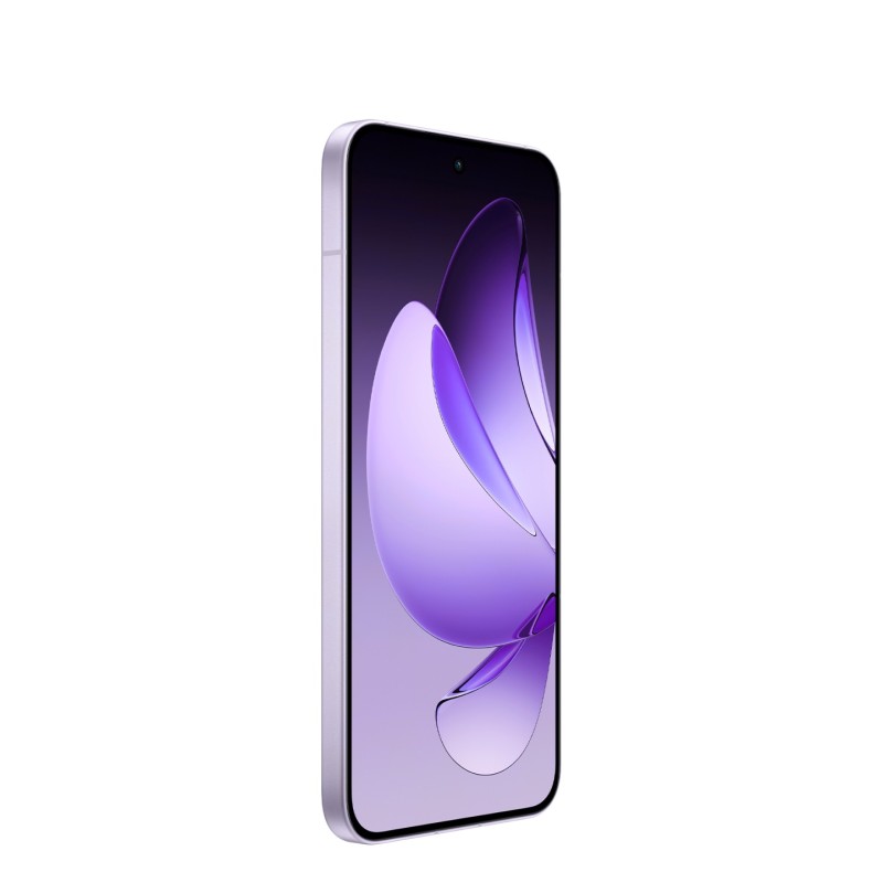 OPPO Reno 13 16GB+256GB Roxo