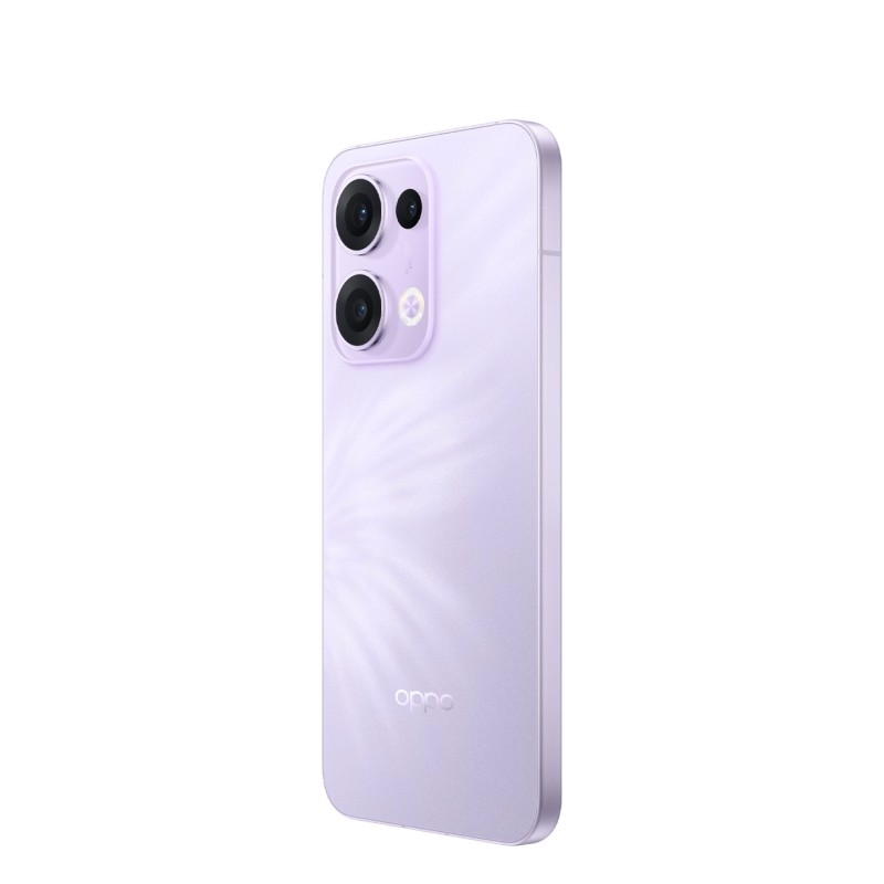 OPPO Reno 13 16GB+256GB Roxo