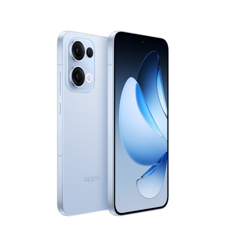 OPPO Reno 13 12GB+256GB Branco