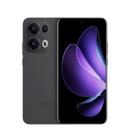 OPPO Reno 13 Pro 16GB+512GB Preto