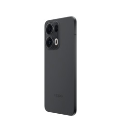 OPPO Reno 13 Pro 16GB+512GB Preto