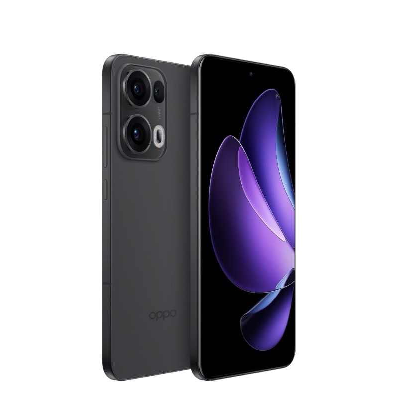 OPPO Reno 13 Pro 16GB+512GB Preto