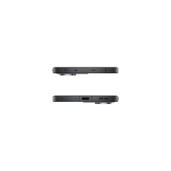 OPPO Reno 13 Pro 16GB+512GB Preto