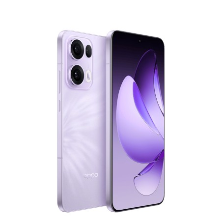 OPPO Reno 13 Pro 16GB+1TB Viola