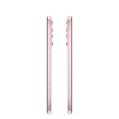 OPPO Reno 13 Pro 12GB+512GB Pink