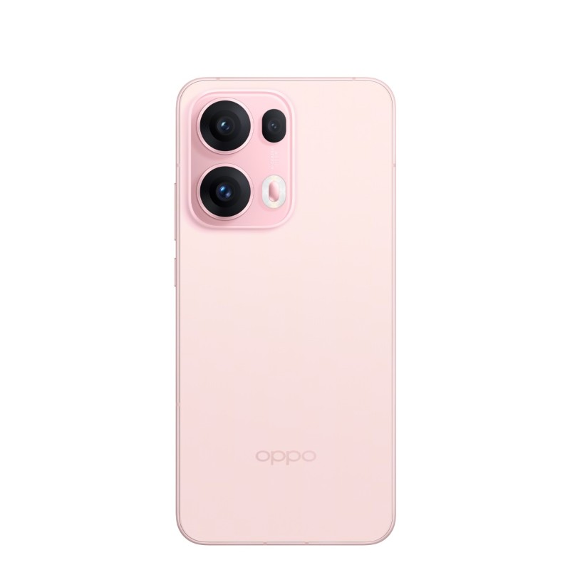 OPPO Reno 13 Pro 12GB+512GB Pink