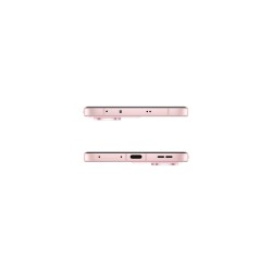 OPPO Reno 13 Pro 12GB+512GB Pink