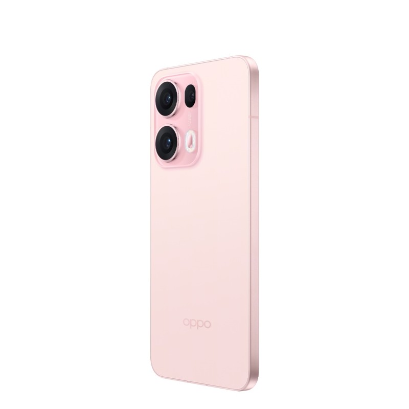 OPPO Reno 13 Pro 12GB+512GB Pink