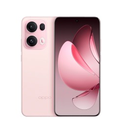 OPPO Reno 13 Pro 16GB+1TB Rosa