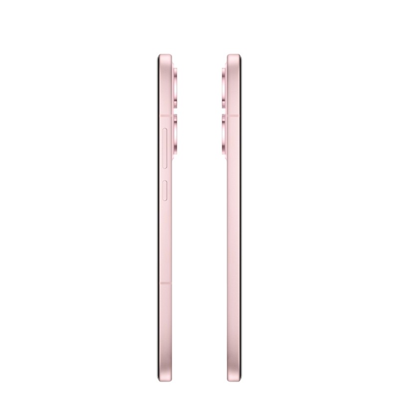 OPPO Reno 13 Pro 16GB+1TB Rosa