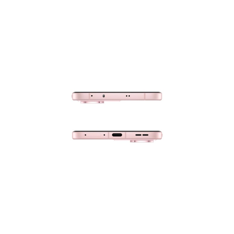 OPPO Reno 13 Pro 16GB+1TB Rosa