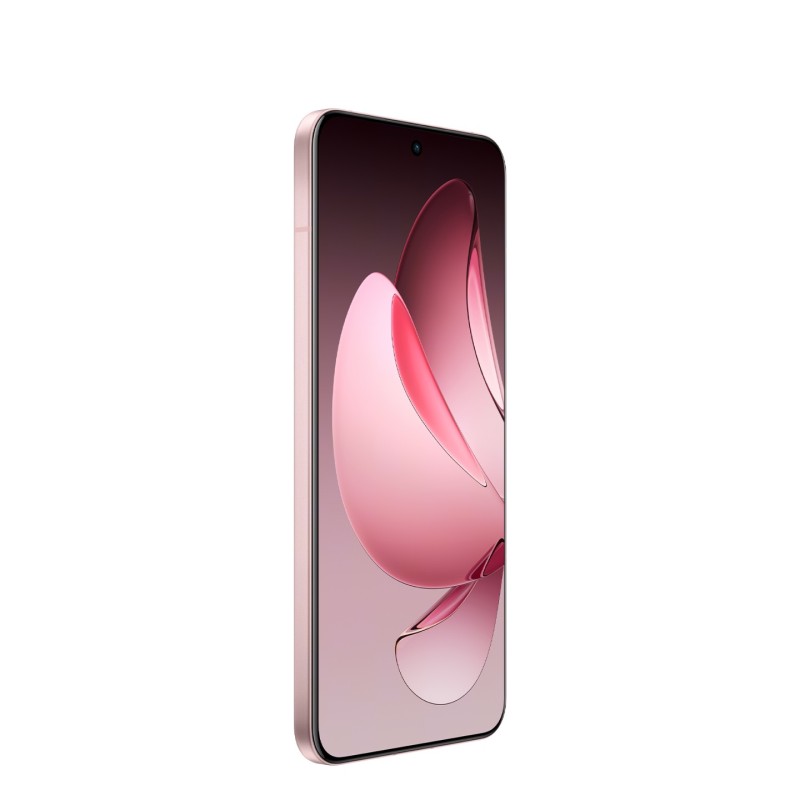 OPPO Reno 13 Pro 16GB+1TB Rosa