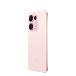 OPPO Reno 13 Pro 16GB+1TB Rosa