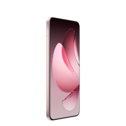 OPPO Reno 13 Pro 16GB+512GB Pink