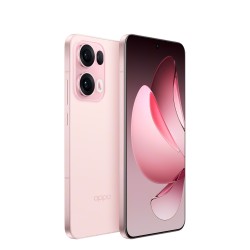 OPPO Reno 13 Pro 16GB+512GB Pink