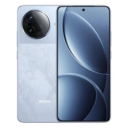 Xiaomi Redmi K80 16GB+512GB Azul