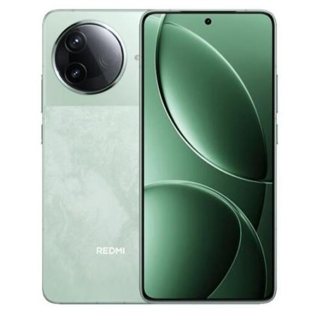 Xiaomi Redmi K80 16GB+1TB Zielony