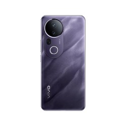 Vivo S20 Pro 12 GB + 256 GB Lila
