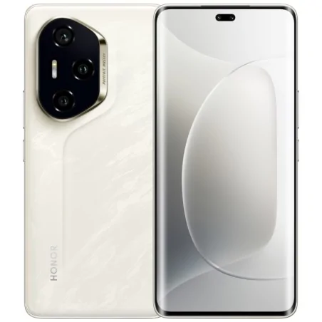 Honor 300 Ultra 12 Go + 512 Go Blanc