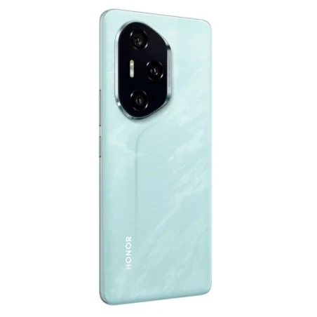 Honor 300 Pro 5G 16 Go + 512 Go Cyan