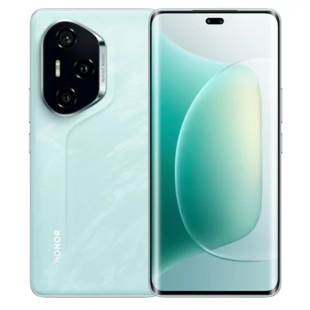 Honor 300 Pro 5G 16 Go + 512 Go Cyan