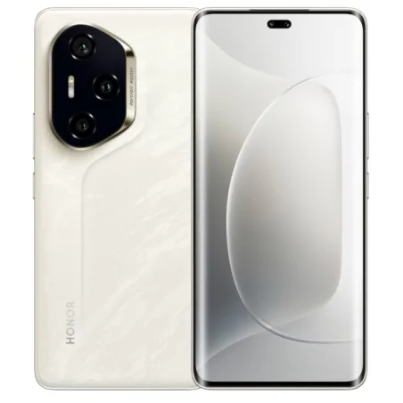 Honor 300 Pro 5G 12 Go + 512 Go Blanc
