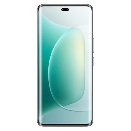 Honor 300 Pro 5G 16 Go + 512 Go Noir