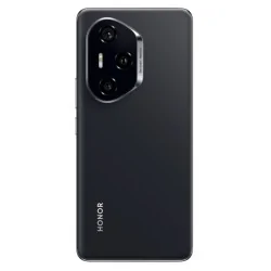 Honor 300 Pro 5G 16 Go + 512 Go Noir