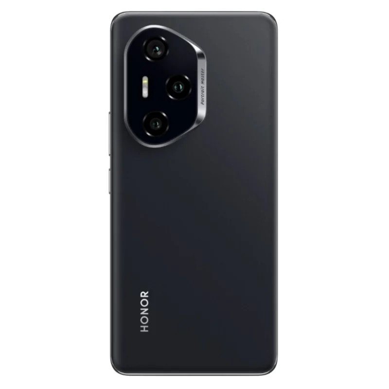 Honor 300 Pro 5G 16 Go + 512 Go Noir