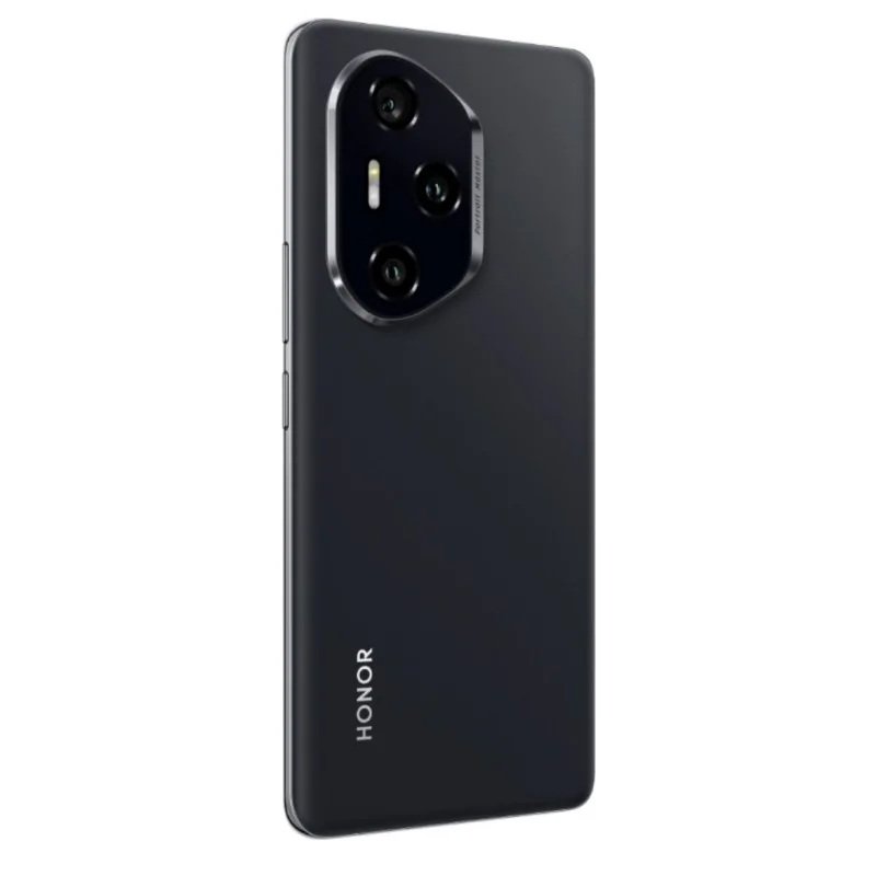 Honor 300 Pro 5G 16 Go + 512 Go Noir