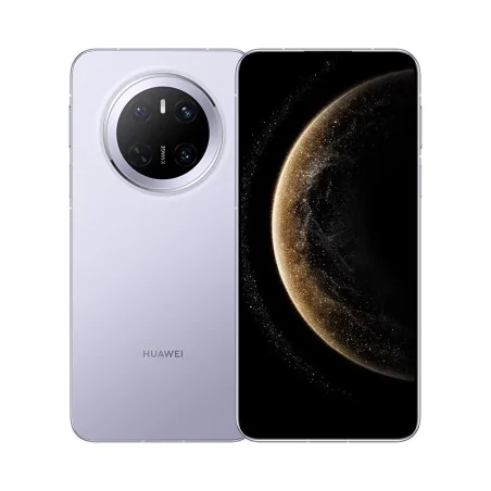 HUAWEI Mate 70 12GB+512GB Roxo