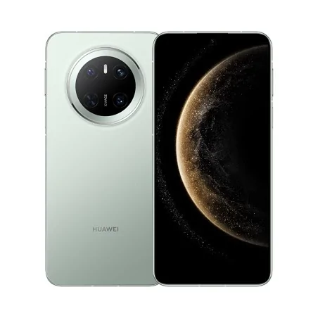 HUAWEI Mate 70 12GB+512GB Verde
