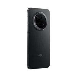 HUAWEI Mate 70 12 Go + 512 Go Noir