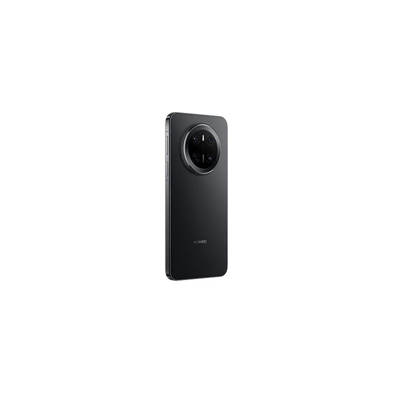 HUAWEI Mate 70 12 Go + 512 Go Noir