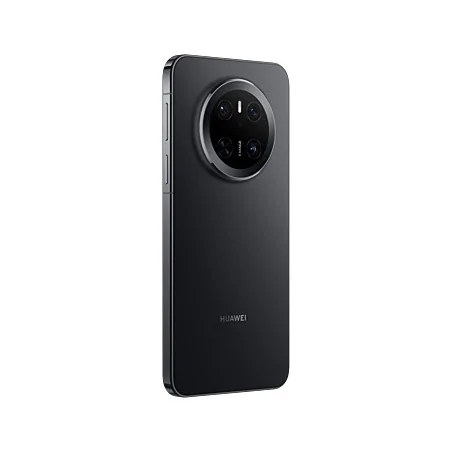 HUAWEI Mate 70 12GB+512GB Nero