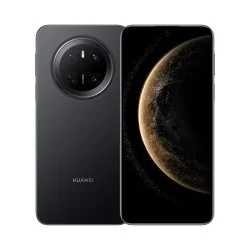 HUAWEI Mate 70 12 Go + 512 Go Noir
