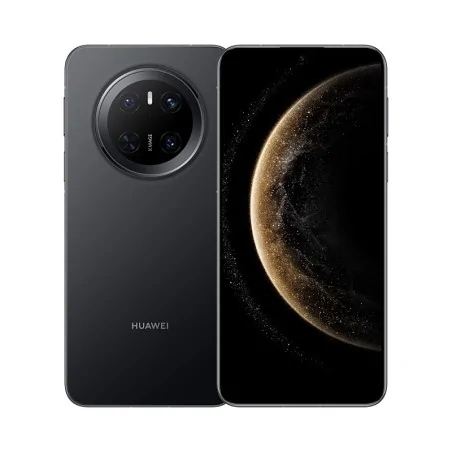 HUAWEI Mate 70 12GB+512GB Nero