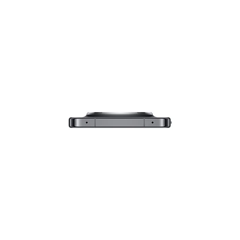HUAWEI Mate 70 12GB+512GB Preto